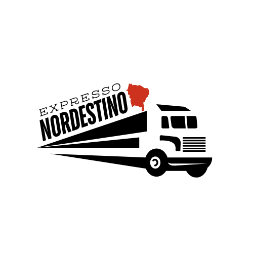 Logo da empresa Expresso Nordestino
